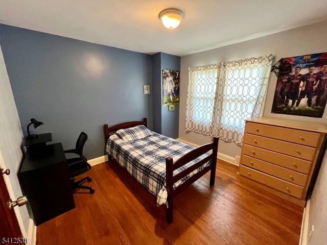 1265 Shetland Dr, Union Twp., NJ 07083