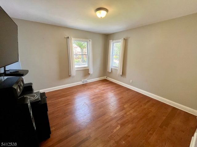 1265 Shetland Dr, Union Twp., NJ 07083