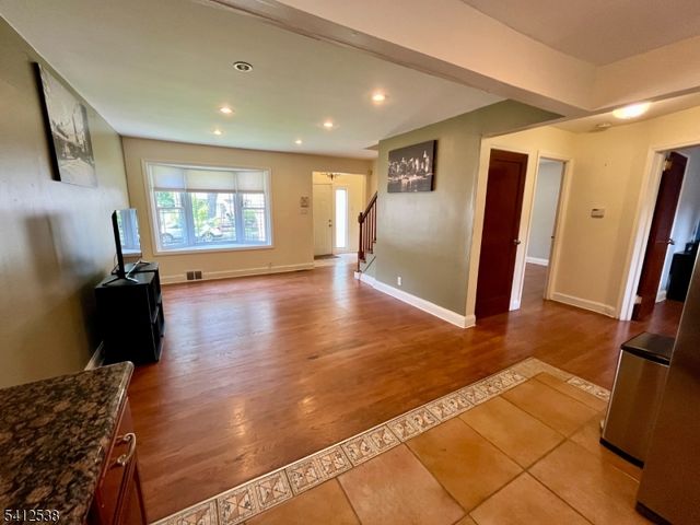 1265 Shetland Dr, Union Twp., NJ 07083