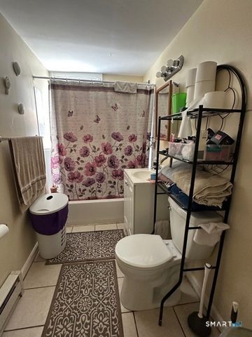 32-34 Bedford Street, Hartford, CT 06120