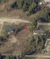 NW 8 PLACE, Ocala, FL 34482