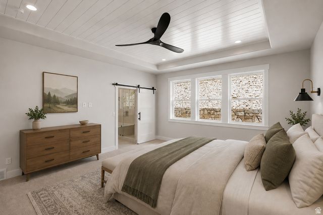 656 E MOUNTAIN RD, North Ogden, UT 84414
