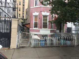881 Longfellow Avenue, Bronx, NY 10474