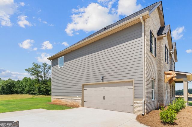 8236 Riverchase Drive, Palmetto, GA 30268