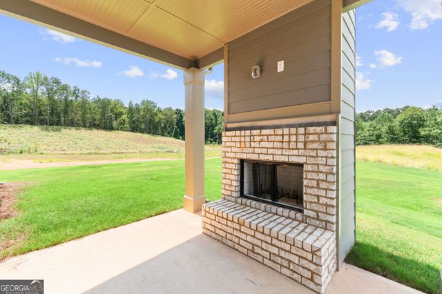 8236 Riverchase Drive, Palmetto, GA 30268