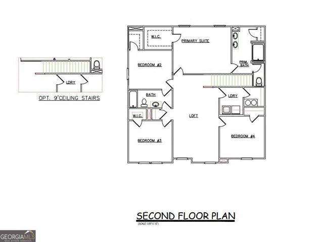 8236 Riverchase Drive, Palmetto, GA 30268