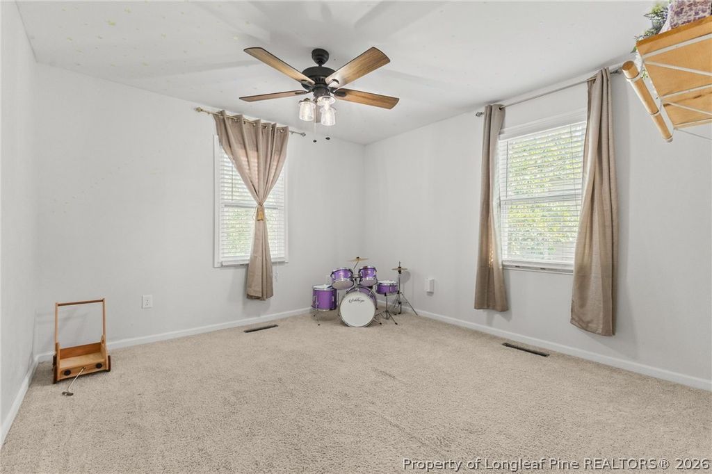 504 Pearl Street, Fayetteville, NC 28303 — photo 11