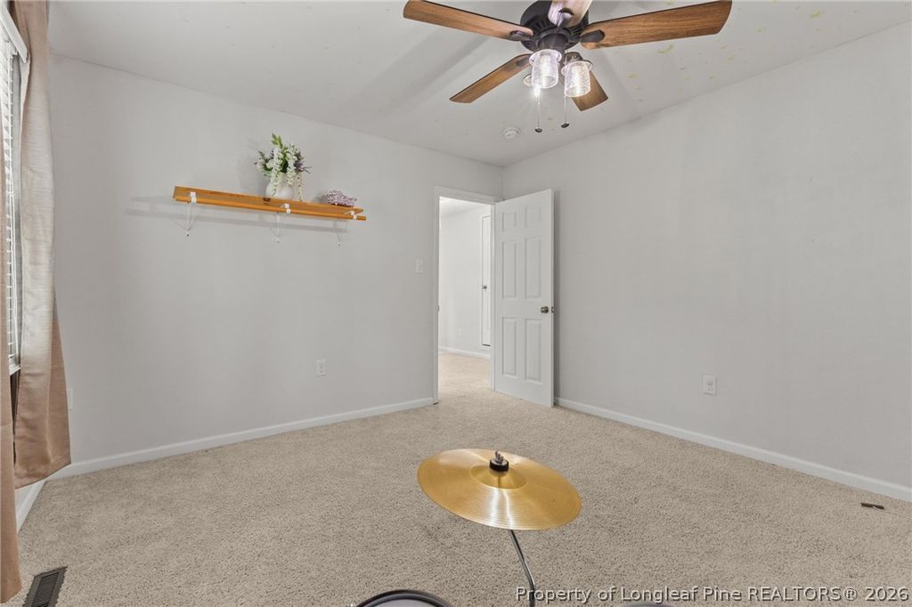 504 Pearl Street, Fayetteville, NC 28303 — photo 12