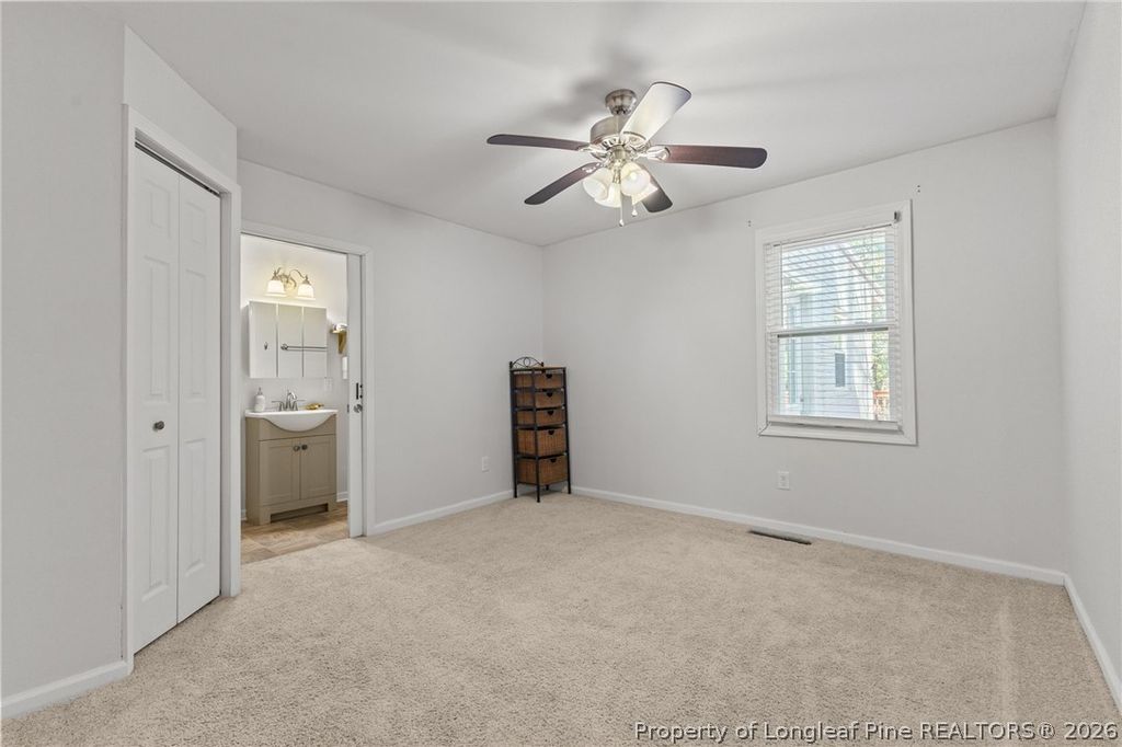 504 Pearl Street, Fayetteville, NC 28303 — photo 13