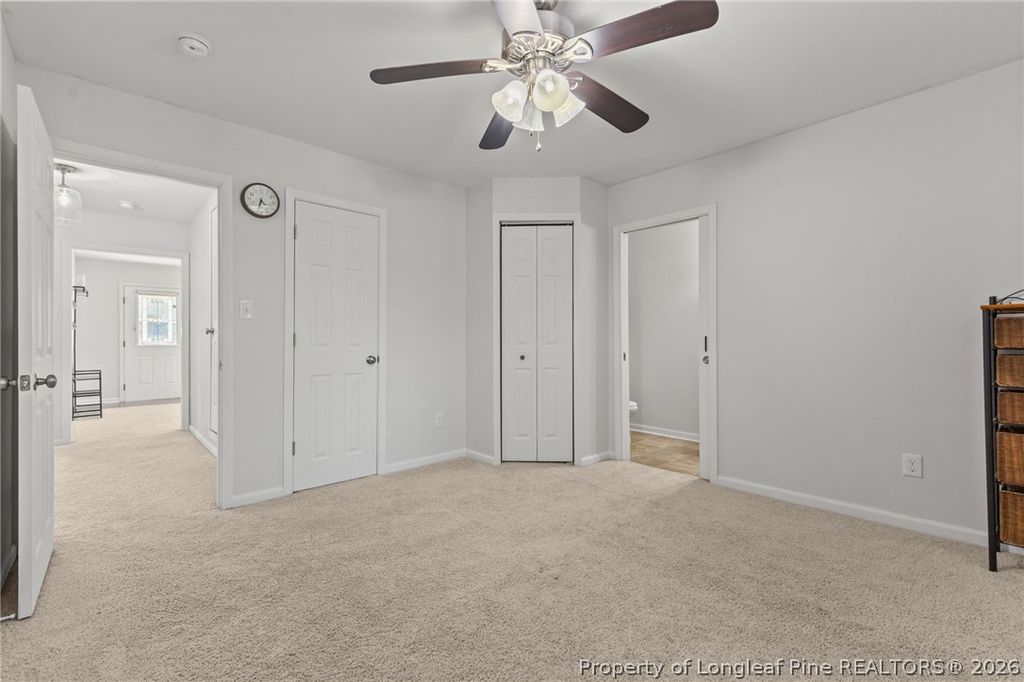 504 Pearl Street, Fayetteville, NC 28303 — photo 14