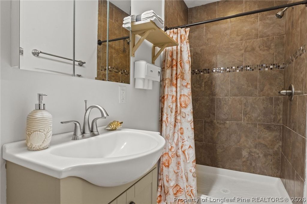 504 Pearl Street, Fayetteville, NC 28303 — photo 15