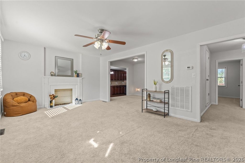 504 Pearl Street, Fayetteville, NC 28303 — photo 18