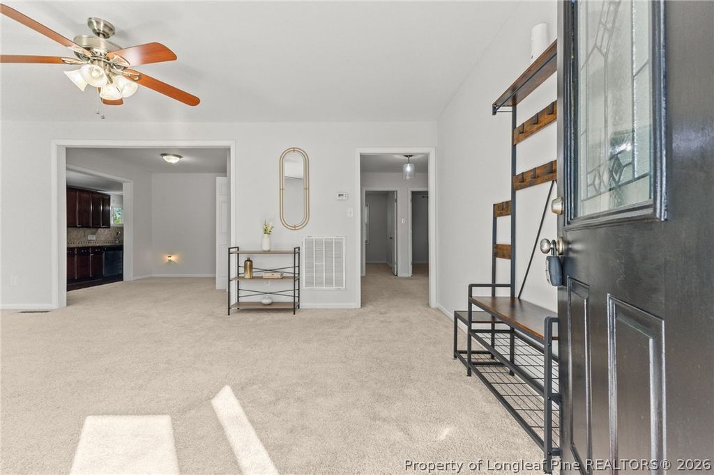 504 Pearl Street, Fayetteville, NC 28303 — photo 19