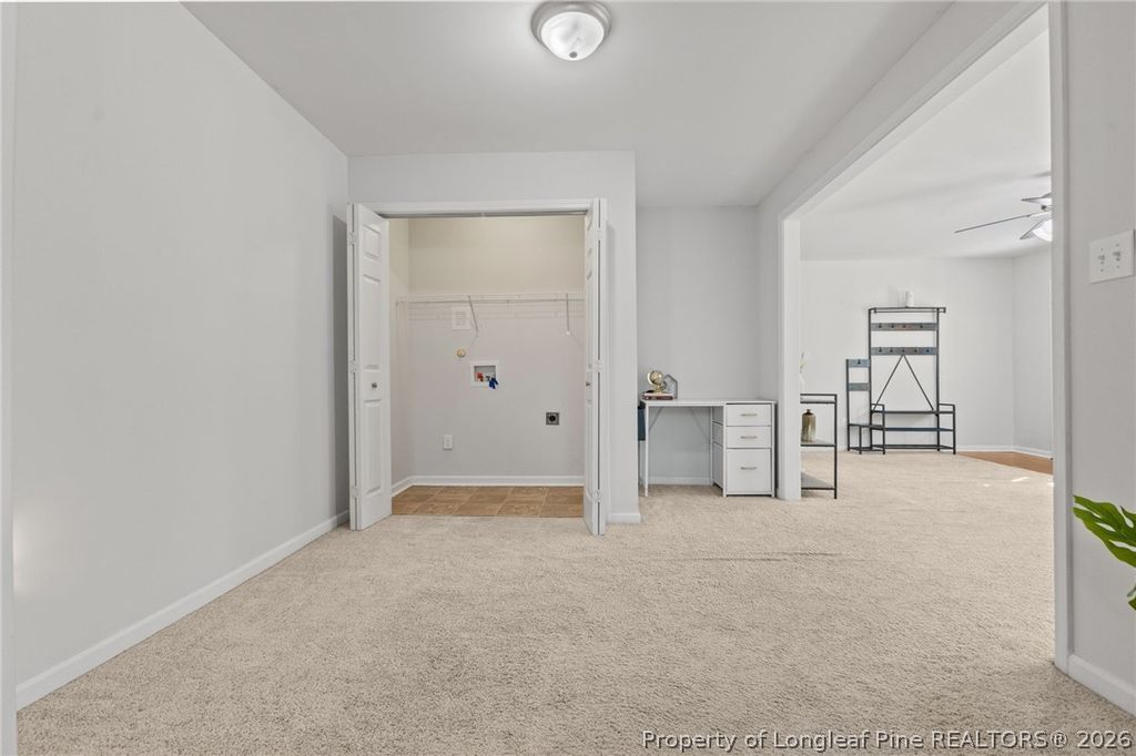 504 Pearl Street, Fayetteville, NC 28303 — photo 20
