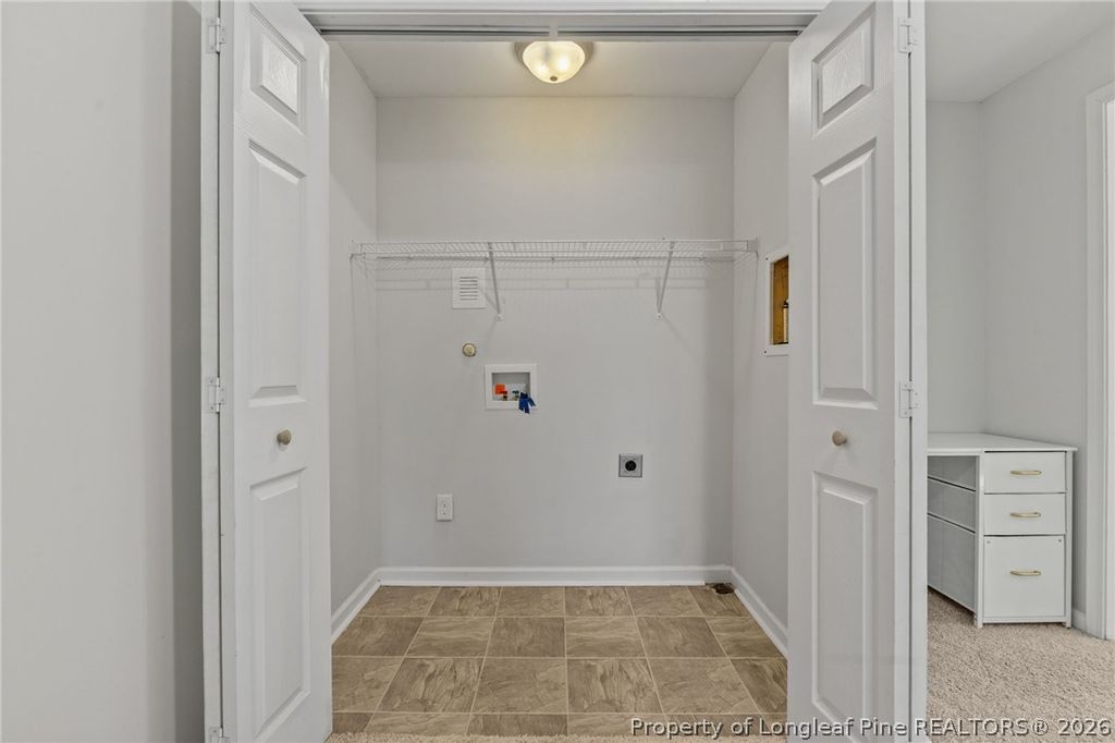 504 Pearl Street, Fayetteville, NC 28303 — photo 21