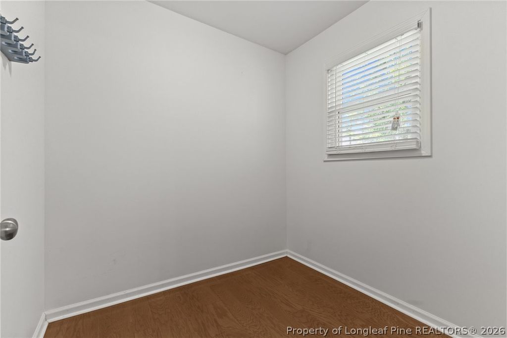 504 Pearl Street, Fayetteville, NC 28303 — photo 22