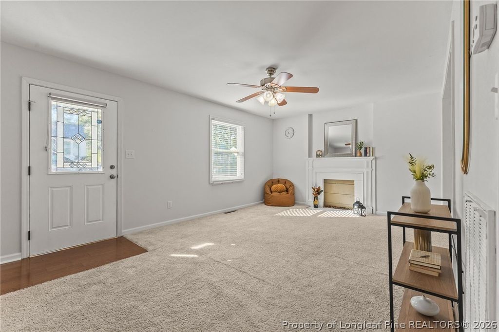 504 Pearl Street, Fayetteville, NC 28303 — photo 4