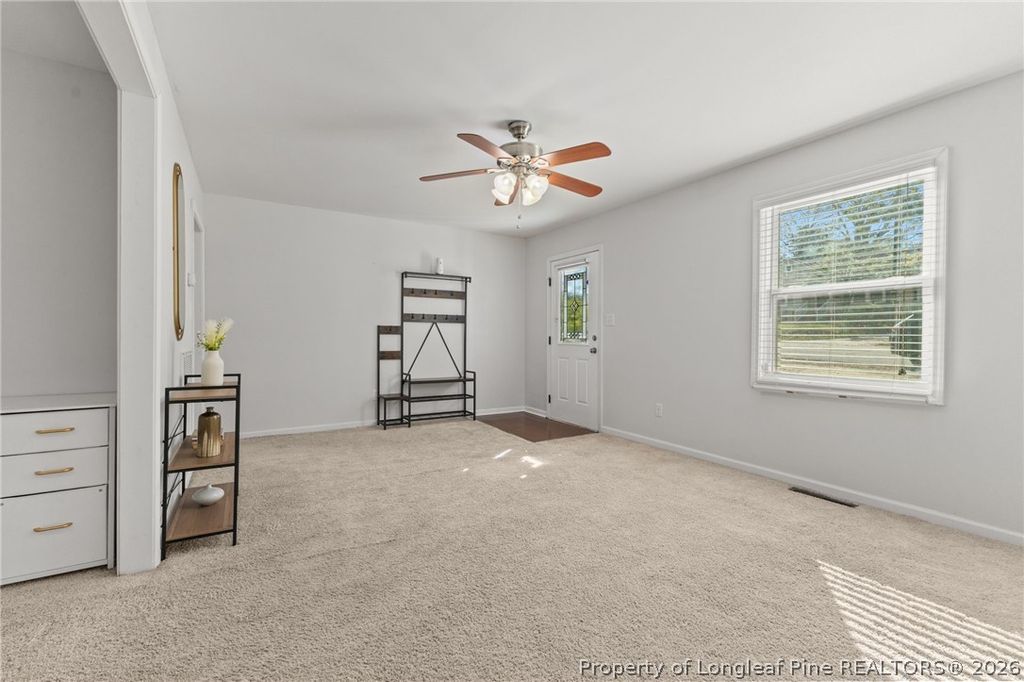 504 Pearl Street, Fayetteville, NC 28303 — photo 6