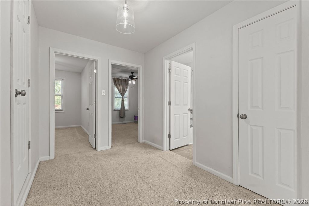 504 Pearl Street, Fayetteville, NC 28303 — photo 7