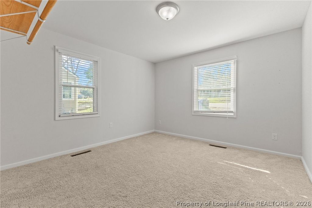 504 Pearl Street, Fayetteville, NC 28303 — photo 8
