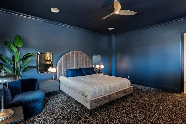 2203 Allen Street, Dallas, TX 75204
