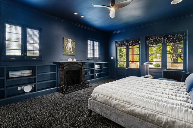 2203 Allen Street, Dallas, TX 75204