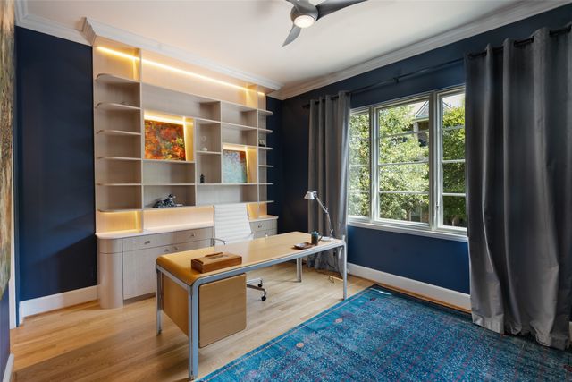 2203 Allen Street, Dallas, TX 75204
