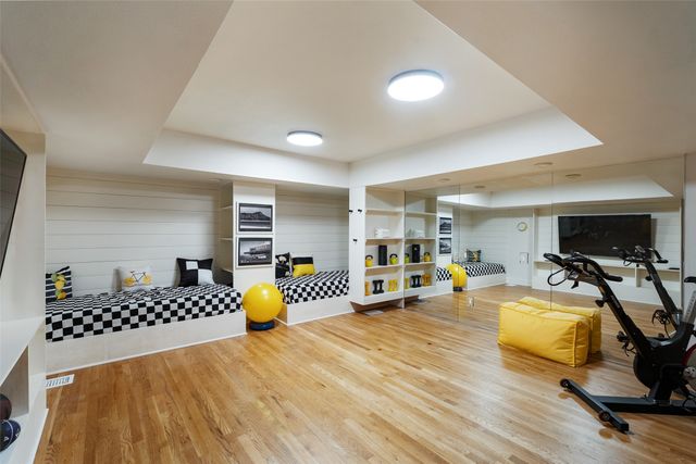 2203 Allen Street, Dallas, TX 75204