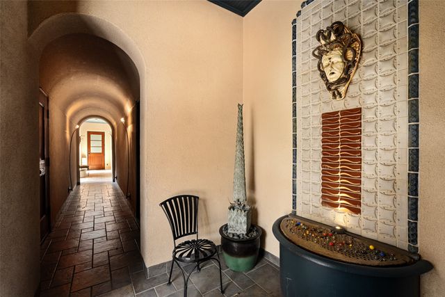 2203 Allen Street, Dallas, TX 75204
