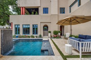 2203 Allen Street, Dallas, TX 75204