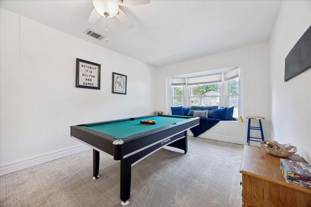 2205 Quail Meadow DR, Georgetown, TX 78626