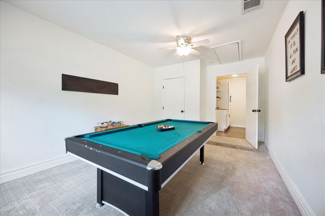 2205 Quail Meadow DR, Georgetown, TX 78626