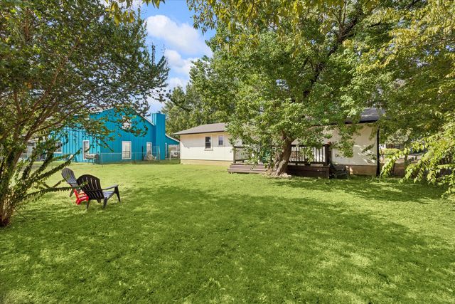 2205 Quail Meadow DR, Georgetown, TX 78626