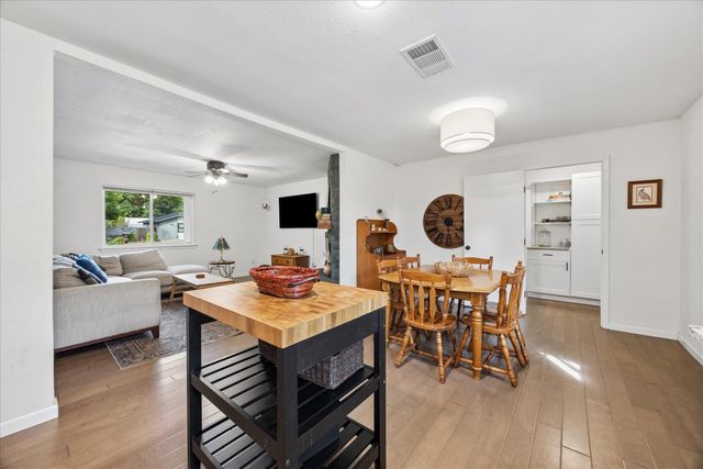 2205 Quail Meadow DR, Georgetown, TX 78626
