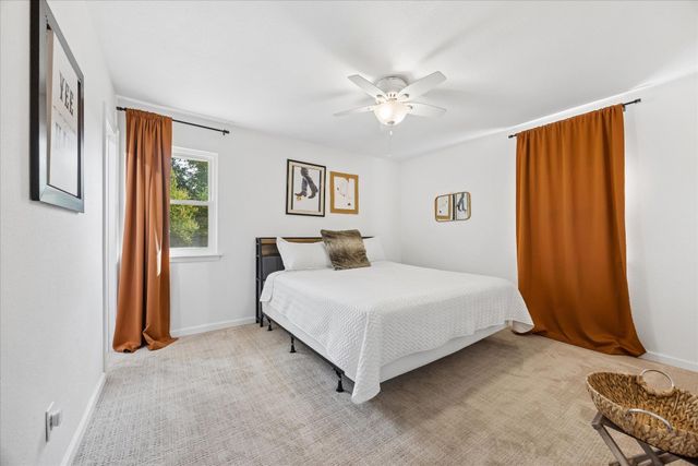 2205 Quail Meadow DR, Georgetown, TX 78626