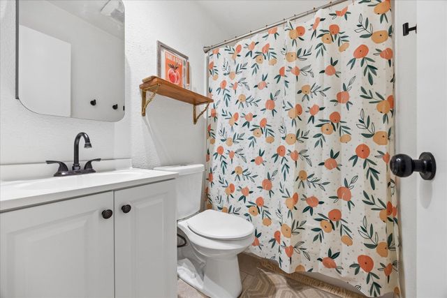 2205 Quail Meadow DR, Georgetown, TX 78626