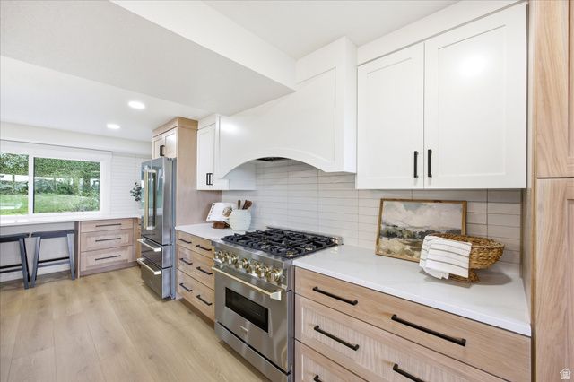 2366 E CINNABAR LN, Cottonwood Heights, UT 84121