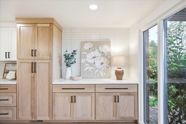 2366 E CINNABAR LN, Cottonwood Heights, UT 84121