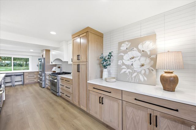 2366 E CINNABAR LN, Cottonwood Heights, UT 84121