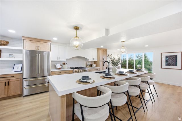 2366 E CINNABAR LN, Cottonwood Heights, UT 84121
