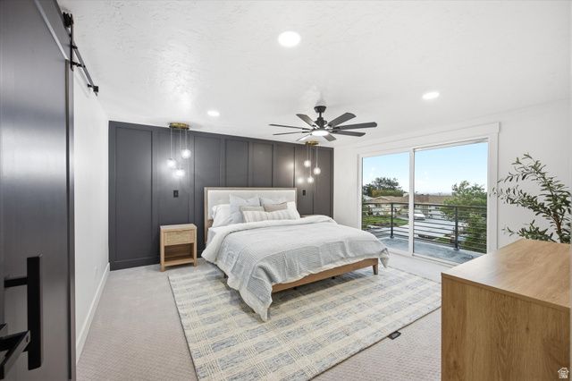 2366 E CINNABAR LN, Cottonwood Heights, UT 84121