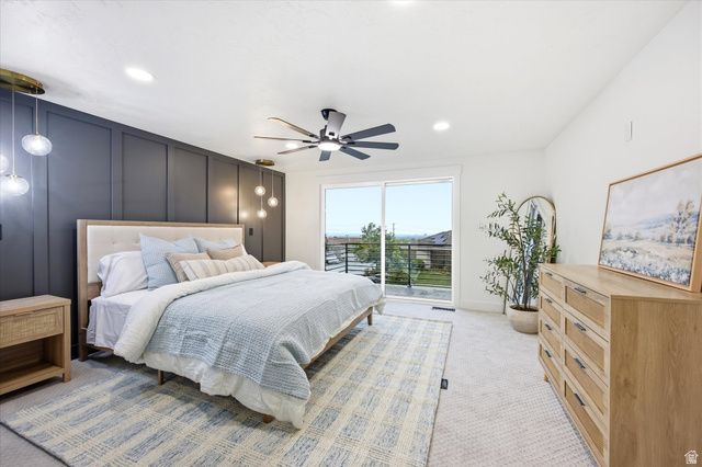 2366 E CINNABAR LN, Cottonwood Heights, UT 84121