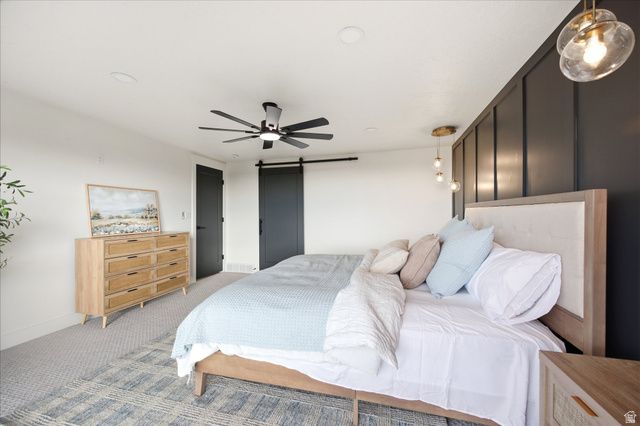 2366 E CINNABAR LN, Cottonwood Heights, UT 84121
