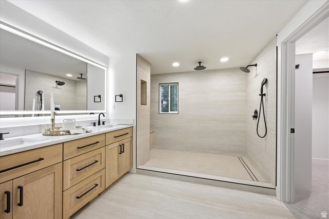 2366 E CINNABAR LN, Cottonwood Heights, UT 84121