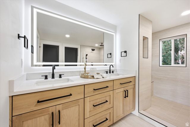 2366 E CINNABAR LN, Cottonwood Heights, UT 84121