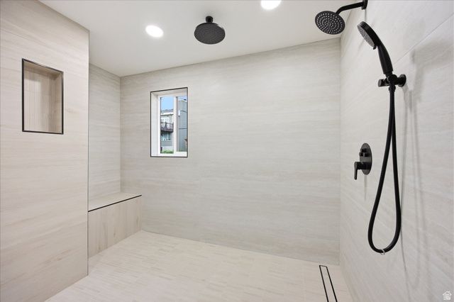2366 E CINNABAR LN, Cottonwood Heights, UT 84121