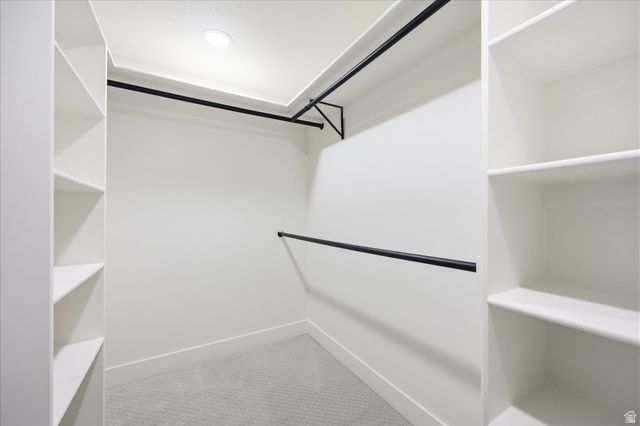 2366 E CINNABAR LN, Cottonwood Heights, UT 84121