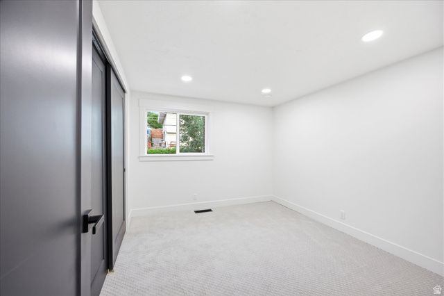 2366 E CINNABAR LN, Cottonwood Heights, UT 84121