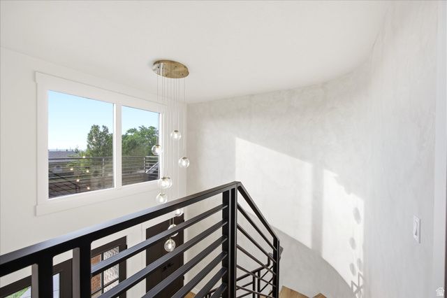 2366 E CINNABAR LN, Cottonwood Heights, UT 84121