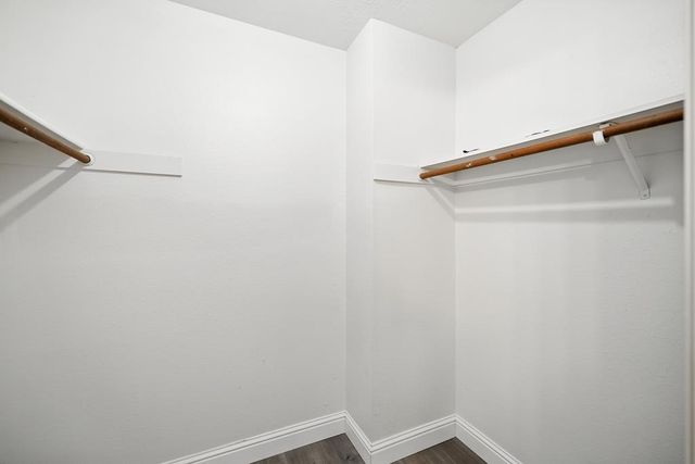 3133 Loma Verde Drive 39, San Jose, CA 95117